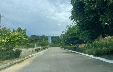 Imagem 11: LOTE NO RESIDÊNCIAL TROPICAL
