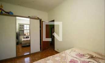 Imagem 7: Casa à Venda - Piqueri, 4 Quartos, 265 m2