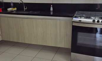 Imagem 5: 4/4 NA PITUBA Apartamento com 4 dormitórios