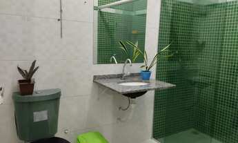 Imagem 7: Casa em Prado para temporada e feriados