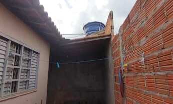 Imagem 5: CASA NA GUANABARA