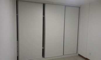 Imagem 3: Locação Apt no Green View melhor localização!