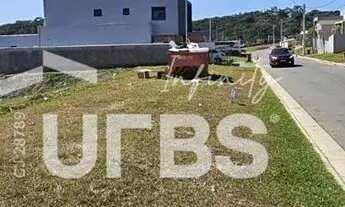 Imagem 2: Jardins Porto - Terreno Residencial