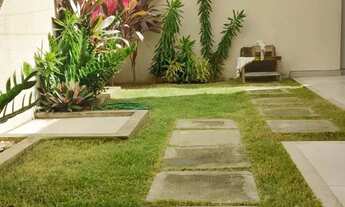 Imagem 2: Casa no Arbol Residence