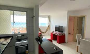 Imagem 6: Apartamento mobiliado na Praia do Icaraí