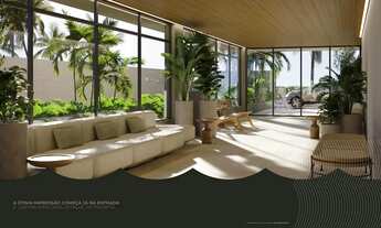 Imagem 5: Ares Urban Design - O seu novo PARAÍSO PARTICULAR!