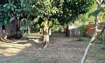 Imagem 4: Vende - se esta chácara