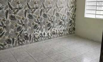 Imagem 4: Casa - Jardim Santa Esmeralda - Hortolândia