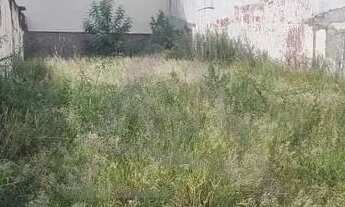 Imagem 4: Terreno à venda em Campinas, Botafogo, com 237 m²