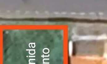 Imagem 5: LOTE COMERCIAL JARDIM HOLLIDAY com 360m² - Caldas Novas - GO