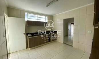 Imagem 4: Casa à venda em nova américa, piracicaba 3 quartos 105m²