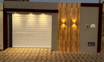 Imagem 2: Casa no Lamarão [13838