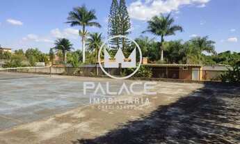 Imagem 6: Chácara à venda em campestre, piracicaba 2 quartos 2510m²