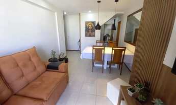 Imagem 4: Cobertura 4 quartos - Santa Helena