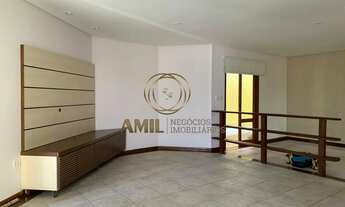 Imagem 3: Aluga-se Casa, 170 m², 3 Quartos, 1 Suíte, 2 Vagas, Altos da Serra l, Urbanova - São José