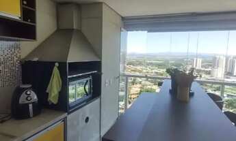 Imagem 2: Imóvel para venda tem 247 m² com 4 quartos