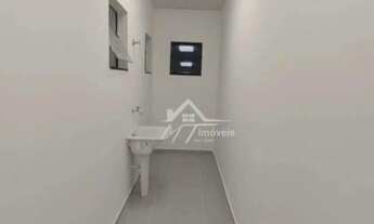 Imagem 6: Sala à venda, 175 m² por R$ 1.200.000,00 - Centro - Sumaré/SP