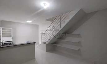 Imagem: Oportunidade - Casa - Residencial Portal