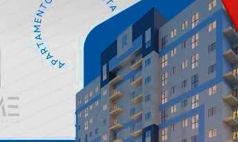 Imagem: Entrada parcelada Use seu FGTS