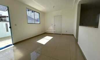 Imagem 4: Apartamento para aluguel, 2 quartos, 1 suíte, Ana Lucia - SABARÁ/MG