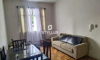 Imagem 5: Piedade Apartamento com 2 dormitórios