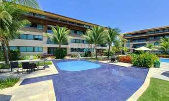 Imagem 7: Venda Apartamento MOBILIADO 02 quartos no Nui em Muro alto