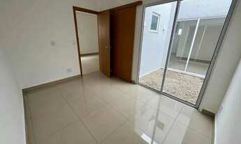 Imagem 5: Condomínio Residencial Murano