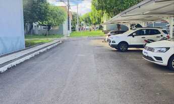 Imagem 2: Apartamento à venda - Residencial Village Treviso