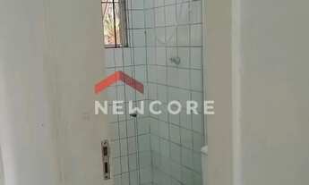 Imagem 6: Apartamento em Estrada Gentil Perez - Umuarama - Itanhaém/SP