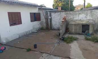 Imagem 2: Casa na Morada do Vale de barbada