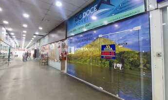 Imagem 2: Salão para aluguel, Cercado Grande - Embu das Artes/SP