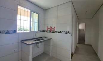 Imagem 4: Apartamento com 2 Quarto(s) e 1 banheiro(s) para Alugar, 30 m² por R$ 1300 / Mês