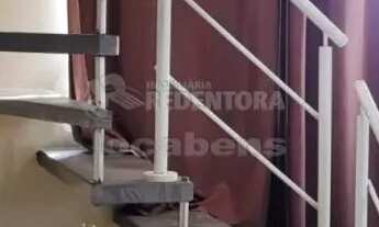 Imagem: Apartamento / Cobertura - Jardim Urano