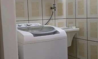 Imagem 6: Vendo imóvel. Facilito com uma entrada e parcelas fixas