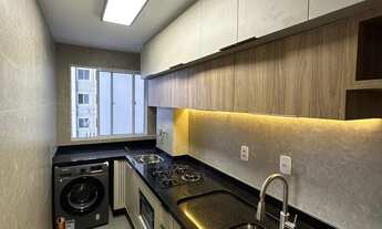 Imagem 5: ALUGO APARTAMENTO NA COHAMA NOVO ( NUNCA USADO