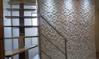 Imagem 2: Apartamento 3/4 suíte (duplex) varanda, Cond. Life3, Sussuarana