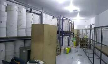 Imagem 5: Imóvel para aluguel possui 390 metros quadrados em Messejana - Fortaleza - CE