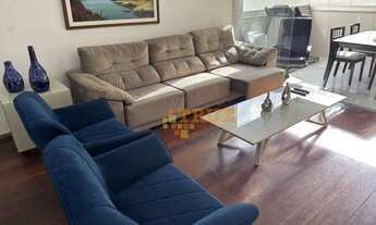 Imagem 7: 3 quartos, 1 suíte, 132m2, Espinheiro