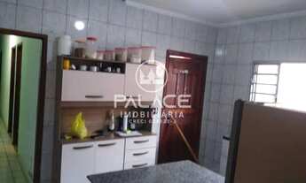 Imagem 6: Casa à venda em santa terezinha, piracicaba 4 quartos 150m²