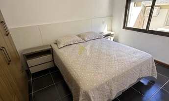 Imagem 5: Apartamento 2 Dormitórios com Sacada de Frente na Zona Nova em Capão da Canoa