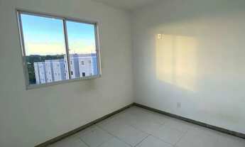 Imagem 5: Imóvel para aluguel possui 42 metros quadrados com 2 quartos em Lírio do Vale - Manaus - A