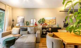 Imagem 2: Apartamento com ótimo preço no bairro Consolação. Confira!