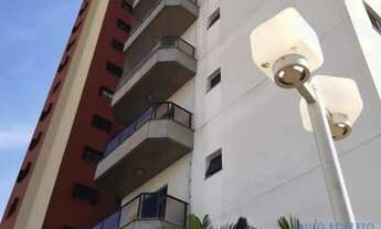 Imagem 7: APARTAMENTO - CARRÃO - SP