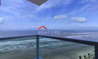 Imagem: Apartamento em Avenida São Paulo - Jardim