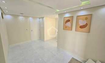 Imagem 3: Apartamento em Itaquera