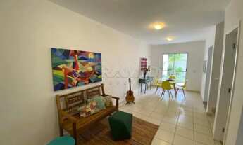 Imagem: Casa sobrado mobiliado condomínio fechado