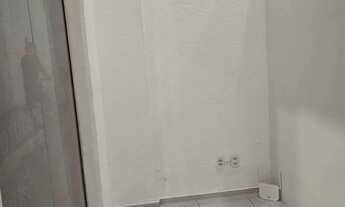 Imagem 2: Loja para locação com 45 m2 na Aldeota - Fortaleza - CE