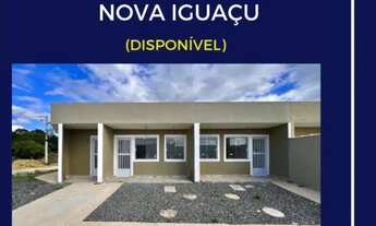 Imagem 5: Imóveis pra venda Nova Iguaçu