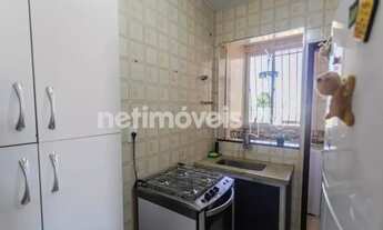 Imagem 7: Apartamento espaçoso, com 3 quartos e varanda no Sagrada Família