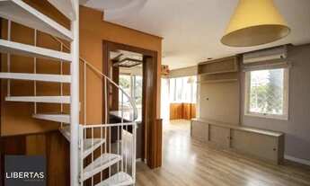 Imagem 3: Cobertura em Petrópolis